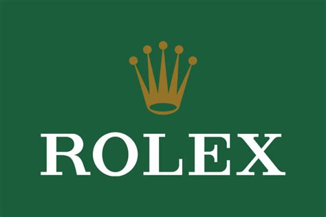 rolex font generator free